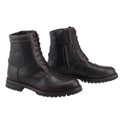 CHAUSSURES MOTO GAERNE G-STONE GORE-TEX MARRON