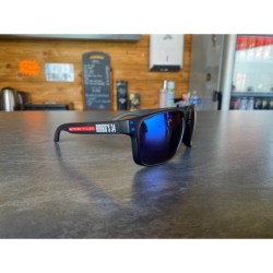 Lunettes de soleil Rider's 34