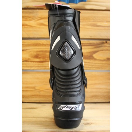 Location bottes racing à la journée