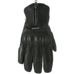 GANTS VQUATTRO PILOTE