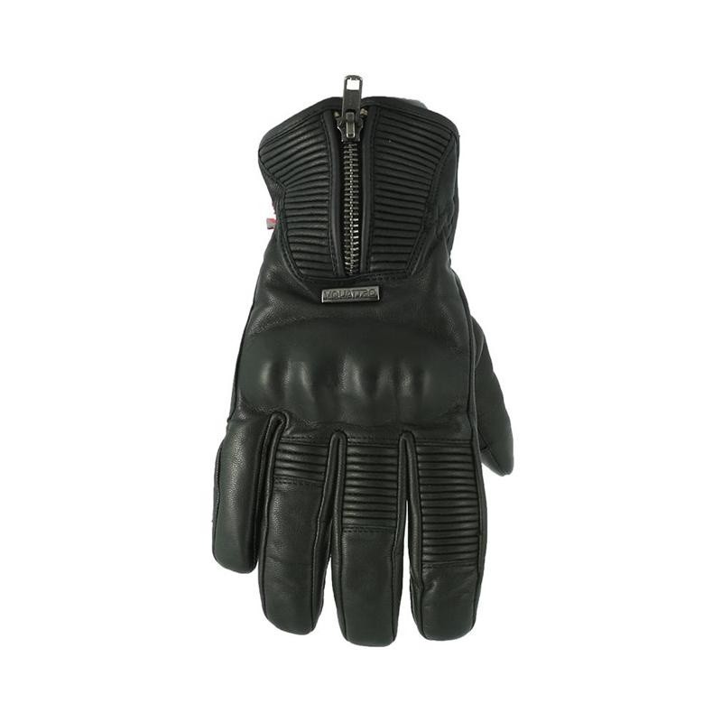 GANTS VQUATTRO PILOTE