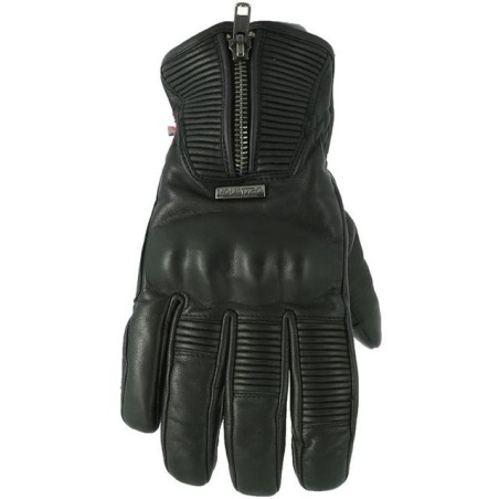 GANTS VQUATTRO PILOTE