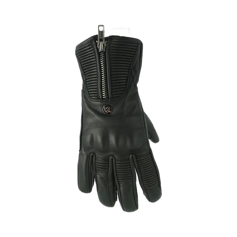 GANTS VQUATTRO PILOTE LADY