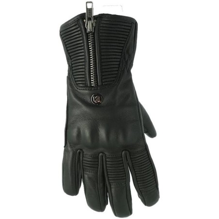 GANTS VQUATTRO PILOTE LADY