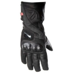 GANTS VQUATTRO GRAND TURISMO STX