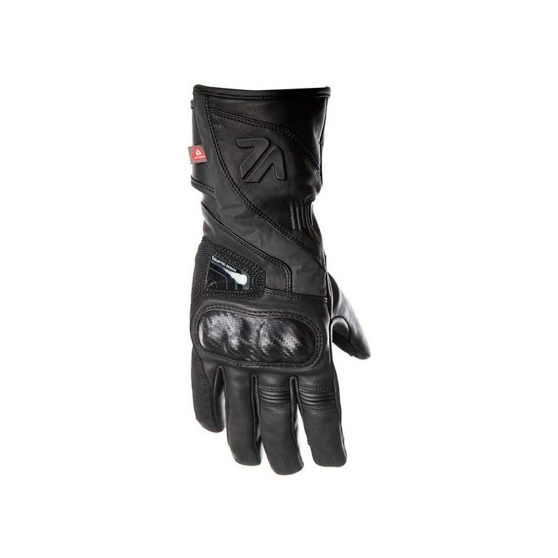 GANTS VQUATTRO GRAND TURISMO STX
