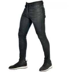 JEAN OVERLAP JOEY NOIR