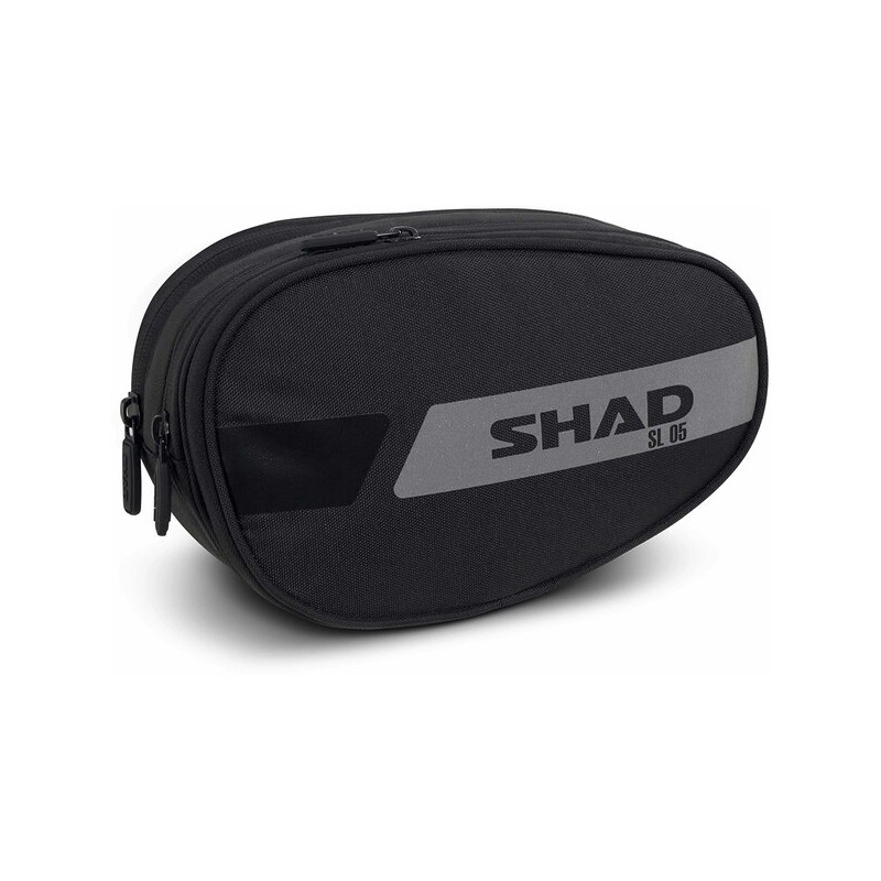 SACOCHE DE JAMBE SHAD SL05