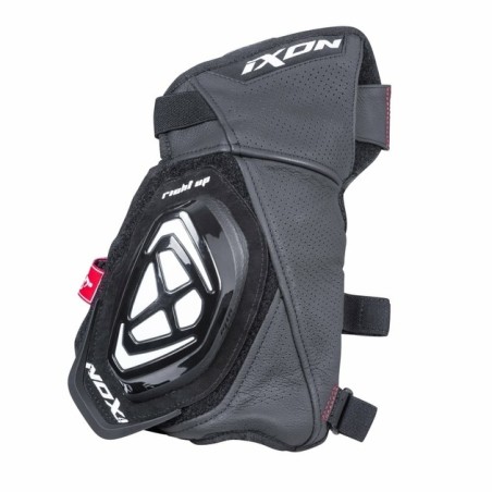 PORTE SLIDER AMOVIBLE IXON