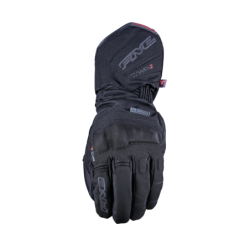 GANTS FIVE WFX 2 EVO WP