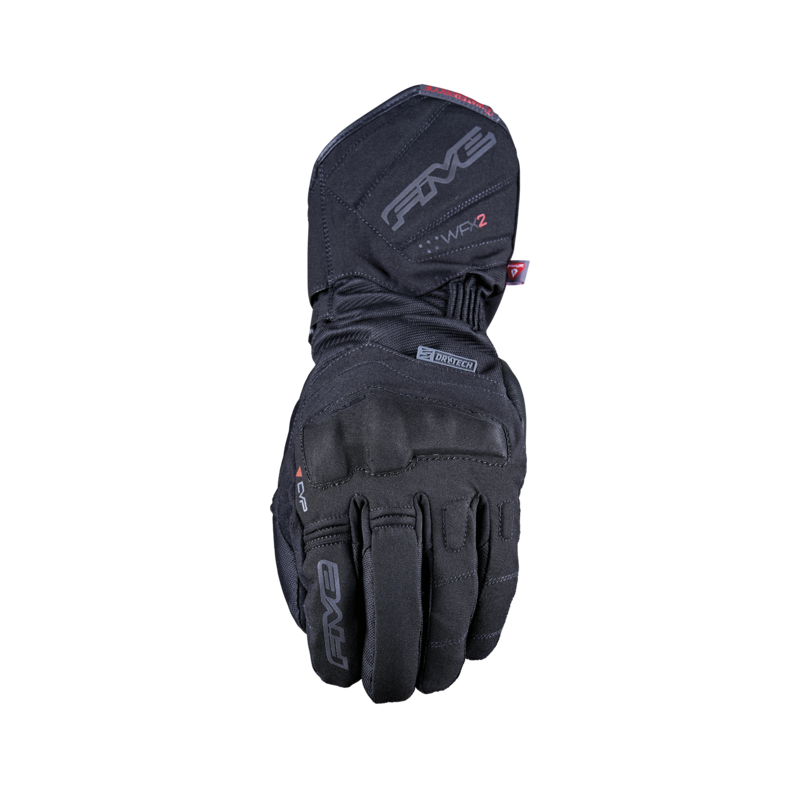 GANTS FIVE WFX 2 EVO WP