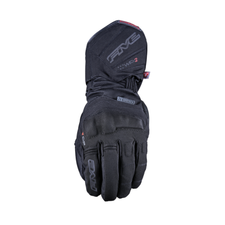 GANTS FIVE WFX 2 EVO WP