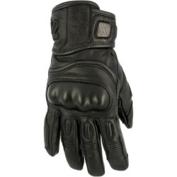 GANTS VQUATTRO ADRIAN
