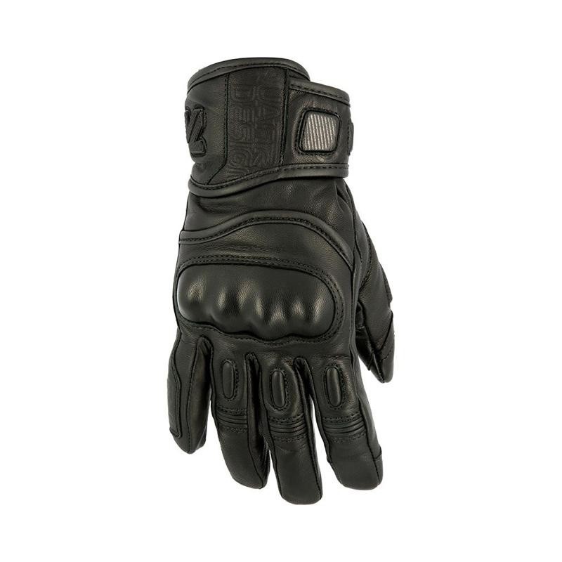 GANTS VQUATTRO ADRIAN