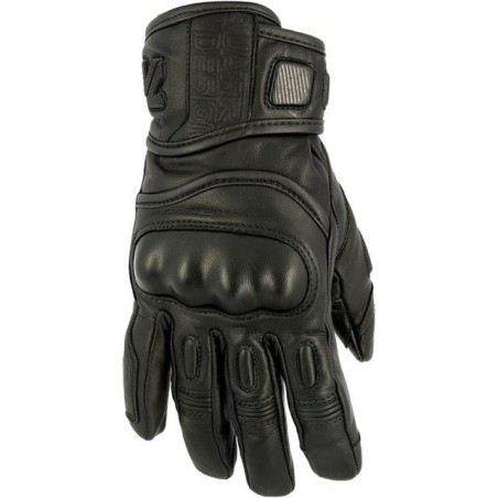 GANTS VQUATTRO ADRIAN