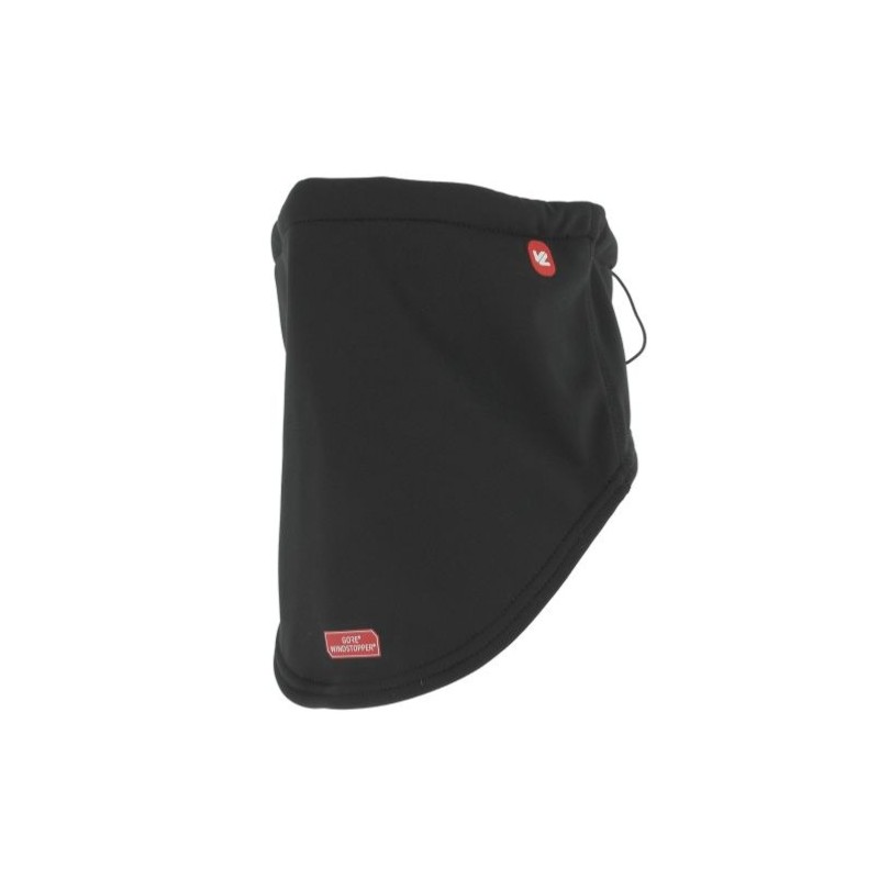 Tour de cou tube Vquattro Gore WDS