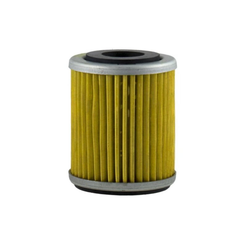 FILTRE A HUILE SIMILAIRE HF142