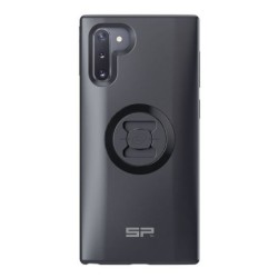 COQUE DE TELEPHONE SP CONNECT SAMSUNG GALAXY NOTE 10