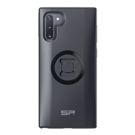 COQUE DE TELEPHONE SP CONNECT SAMSUNG GALAXY NOTE 10