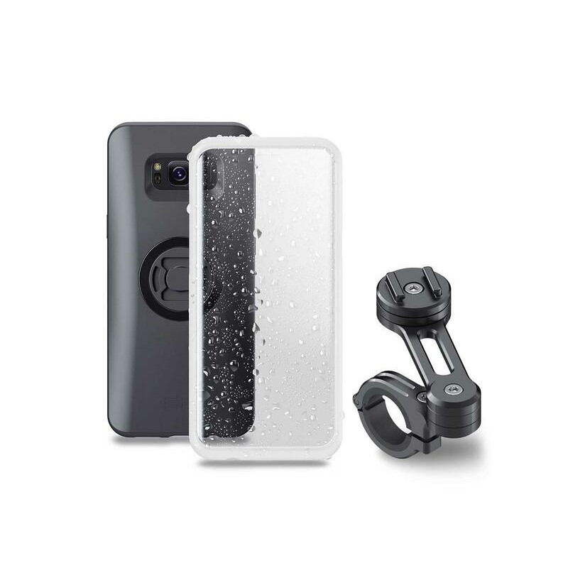 PACK COMPLET SUPPORT TELEPHONE SP CONNECT SAMSUNG GALAXY S10