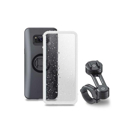 PACK COMPLET SUPPORT TELEPHONE SP CONNECT SAMSUNG GALAXY S10