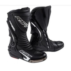 BOTTES RACING RST TRACTECH EVO 3 SP