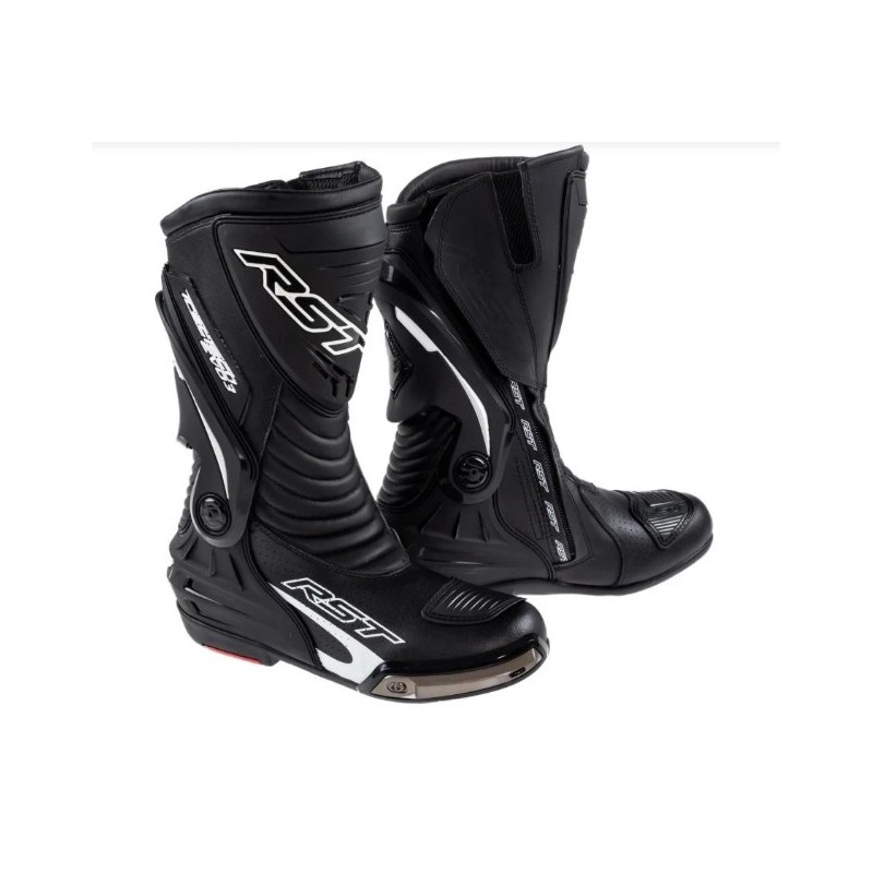 BOTTES RACING RST TRACTECH EVO 3 SP