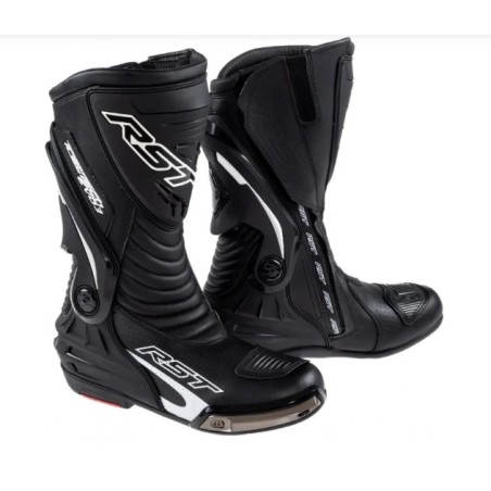 BOTTES RACING RST TRACTECH EVO 3 SP