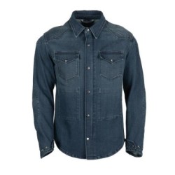 SURCHEMISE HELSTONS VINCE