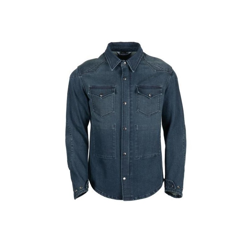 SURCHEMISE HELSTONS VINCE