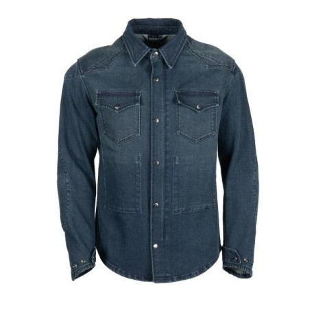 SURCHEMISE HELSTONS VINCE