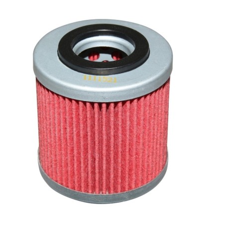 FILTRE A HUILE SIMILAIRE HF154