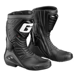 BOTTES RACING GAERNE GRW