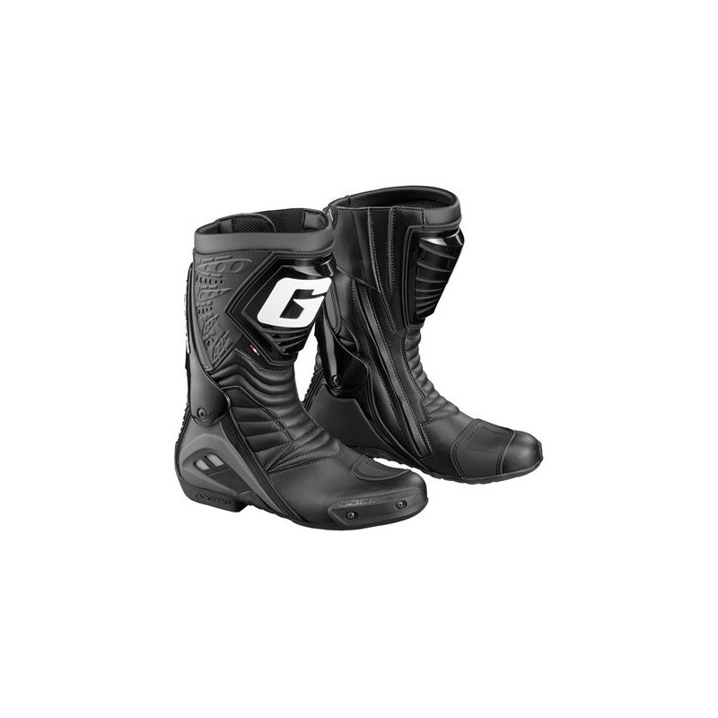 BOTTES RACING GAERNE GRW
