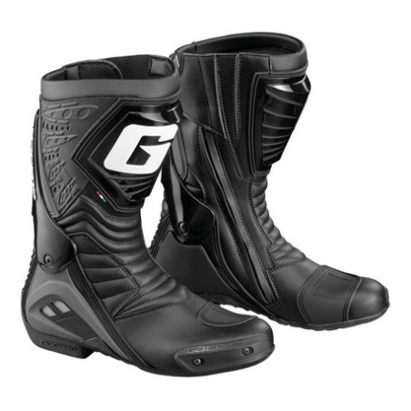 BOTTES RACING GAERNE GRW