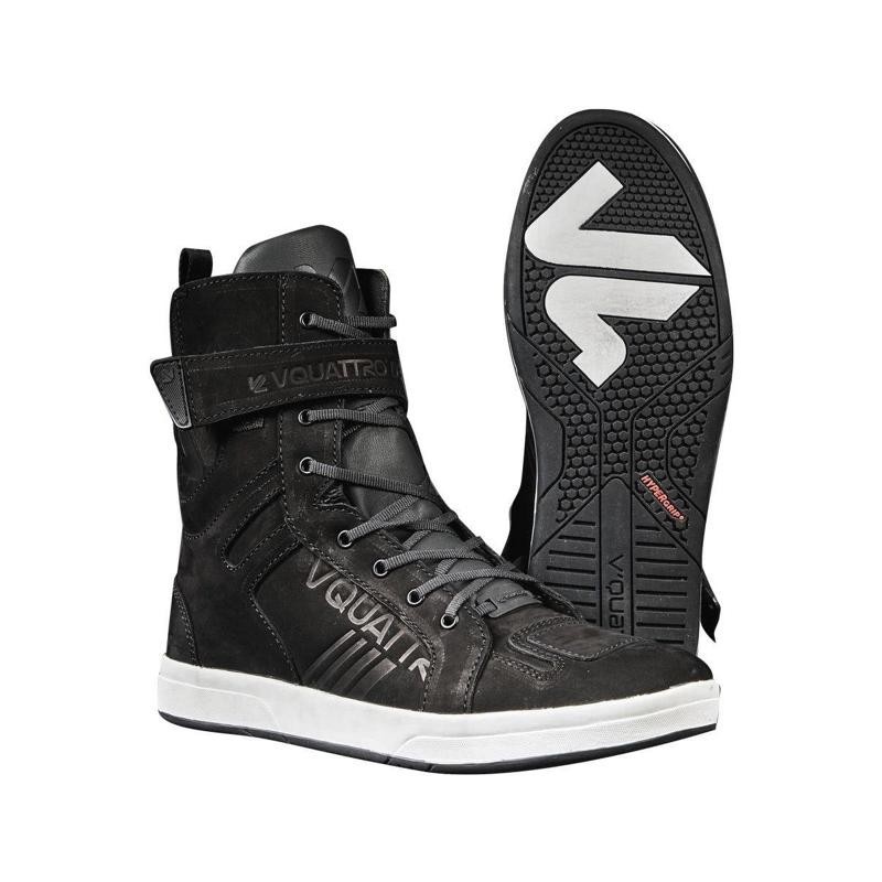 CHAUSSURES MOTO VQUATTRO MILANO NOVA