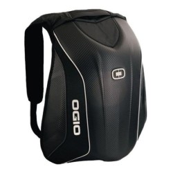 SAC A DOS OGIO MACH 5