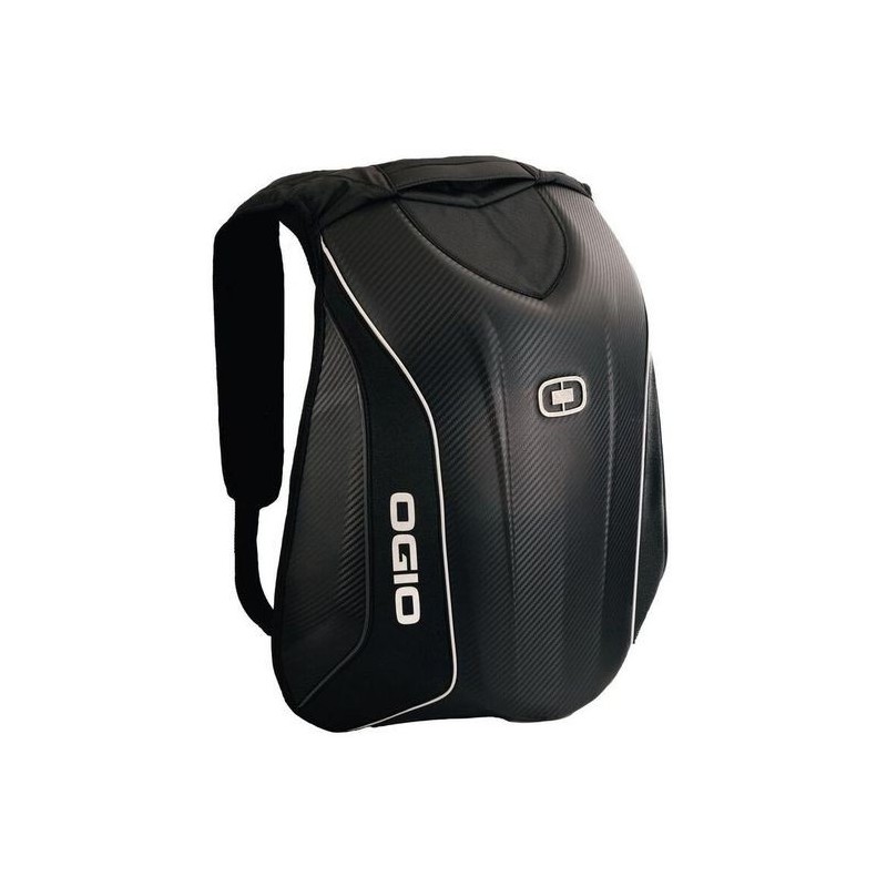 SAC A DOS OGIO MACH 5