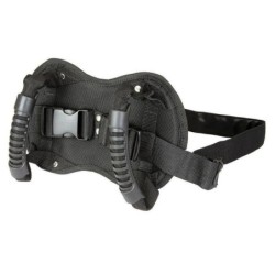 POIGNEES DE MAINTIEN PASSAGER CHAFT