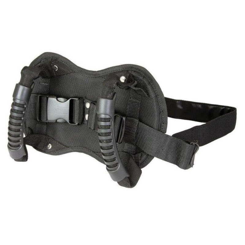 POIGNEES DE MAINTIEN PASSAGER CHAFT