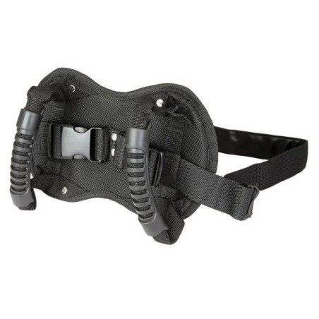 POIGNEES DE MAINTIEN PASSAGER CHAFT