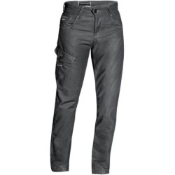 JEAN IXON DEFENDER GRIS