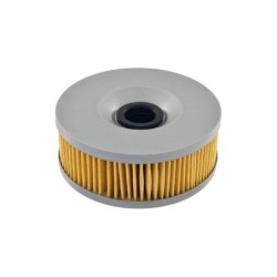 FILTRE A HUILE SIMILAIRE HF146