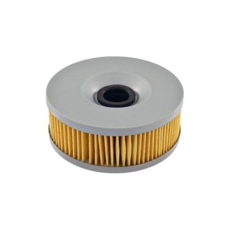 FILTRE A HUILE SIMILAIRE HF146