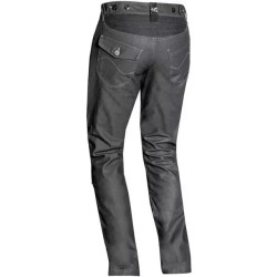 JEAN IXON DEFENDER GRIS