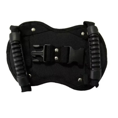 POIGNEES DE MAINTIEN PASSAGER CHAFT