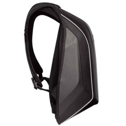 SAC A DOS OGIO MACH 5