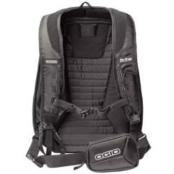 SAC A DOS OGIO MACH 5