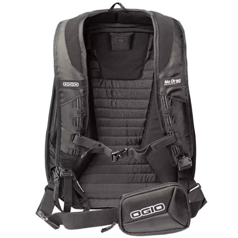 SAC A DOS OGIO MACH 5