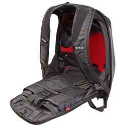 SAC A DOS OGIO MACH 5